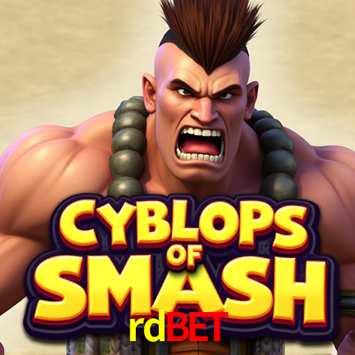 A Emoção da Loteria na rdbet: Uma Chance de Mudança de Vida