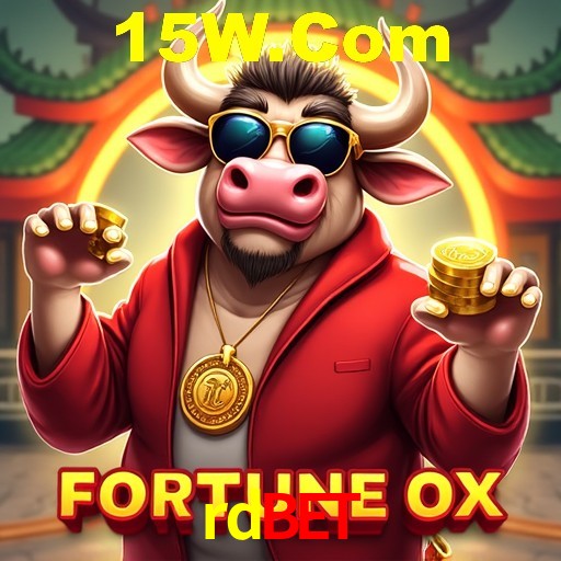 Apostas Esportivas na rdbet: Um Guia Completo