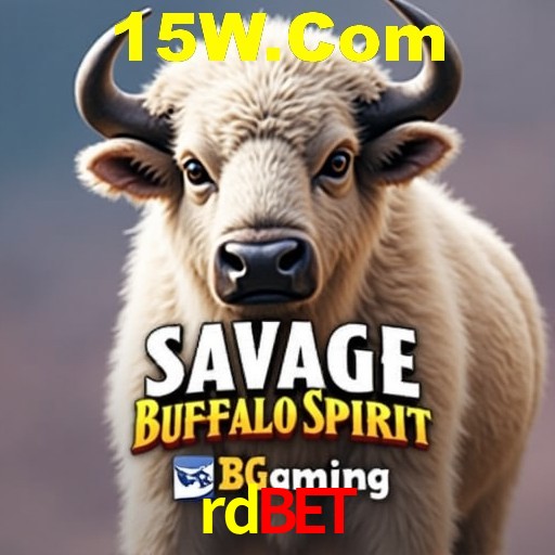 A Revolução dos Aplicativos de Jogos no rdbet