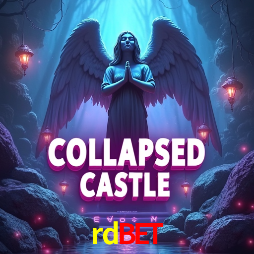 Descubra a Magia dos Jogos de Arcade no rdbet