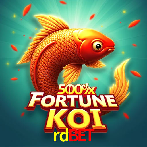 A Emoção da Loteria na rdbet: Uma Chance de Mudança de Vida