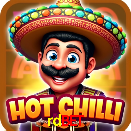 A Revolução dos Aplicativos de Jogos no rdbet