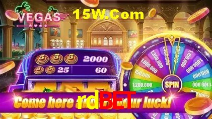 Dicas Essenciais para Melhorar seu Desempenho em Jogos de Palavras