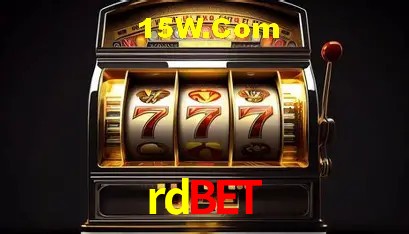 Desvendando o Mundo dos Jogos Virtuais na rdbet