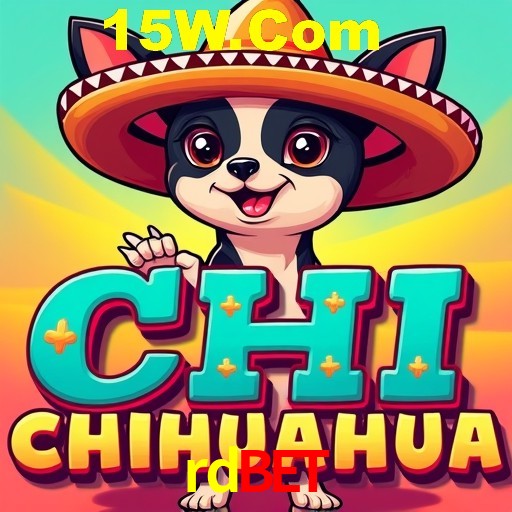 A Experiência Imersiva dos Cassinos Ao Vivo no rdbet