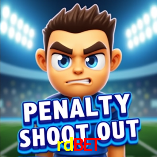 Desvendando o Mundo dos Jogos Virtuais na rdbet