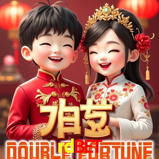 Apostas Esportivas na rdbet: Um Guia Completo