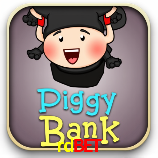 A Popularidade dos Caça-Níqueis no rdbet