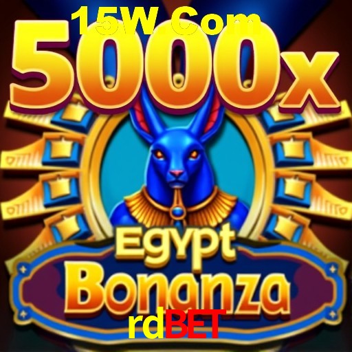 Explorando a Categoria de Eventos em Apostas na rdbet