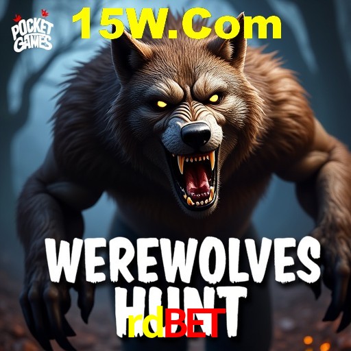 Descubra o Programa VIP da rdbet: Vantagens Exclusivas para Jogadores