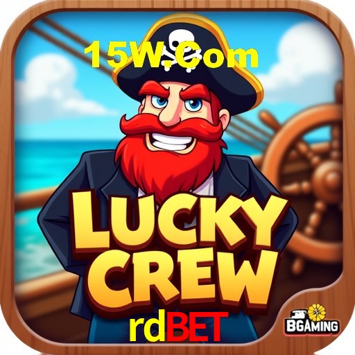 A Popularidade dos Caça-Níqueis no rdbet