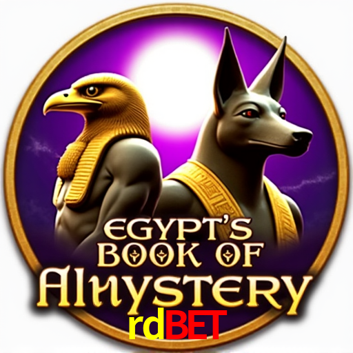 A Emoção da Loteria na rdbet: Uma Chance de Mudança de Vida