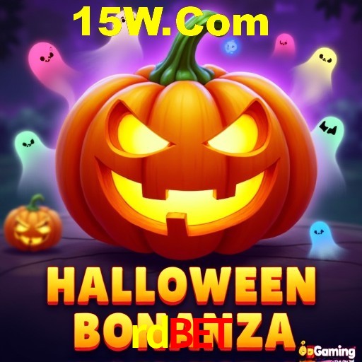 Descubra a Essência do rdbet: Nossa História e Compromissos