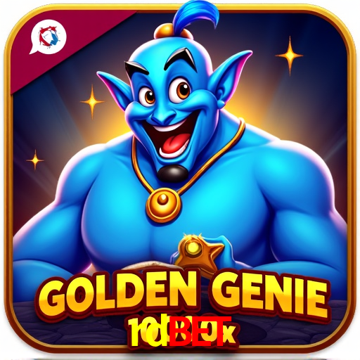 Inovações de Jogos na rdbet: O Futuro das Experiências Interativas