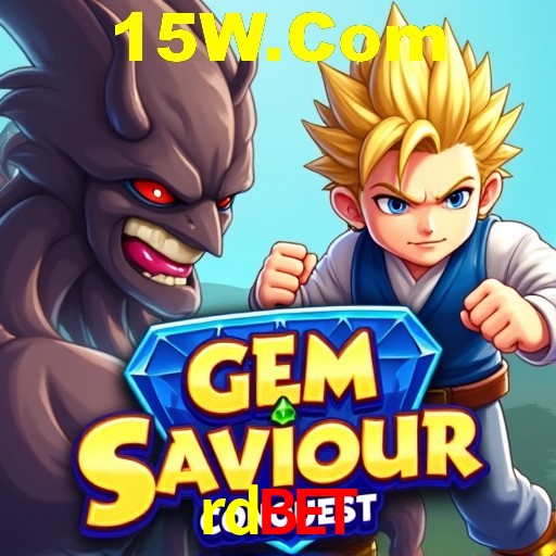 Inovações de Jogos na rdbet: O Futuro das Experiências Interativas