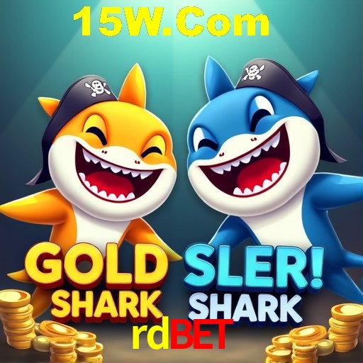 Desvendando o Mundo dos Jogos Virtuais na rdbet