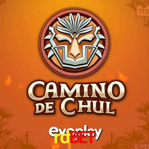 A Popularidade dos Caça-Níqueis no rdbet