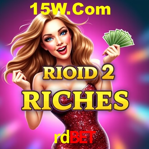 Desvendando o Mundo dos Jogos Virtuais na rdbet