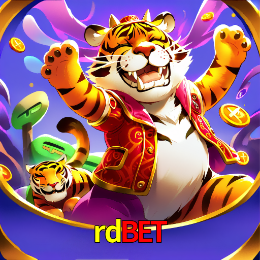 rdbet