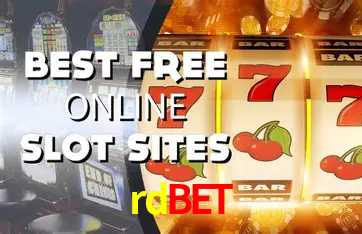 Desvendando o Mundo dos Jogos Virtuais na rdbet