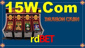 Descubra a Magia dos Jogos de Arcade no rdbet