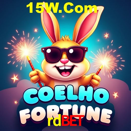 A Revolução dos Aplicativos de Jogos no rdbet