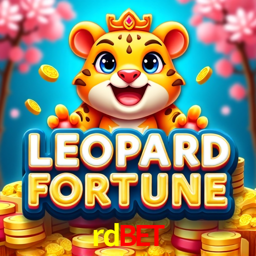 Descubra a Magia dos Jogos de Arcade no rdbet