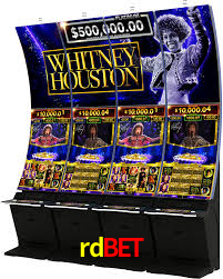 Descubra a Magia dos Jogos de Arcade no 330bet