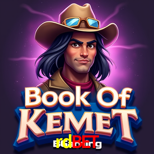 Desvendando o Mundo dos Jogos Virtuais na rdbet