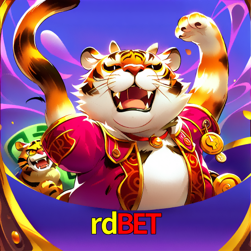 rdbet